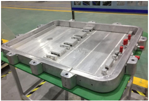 新能源電池鋁型材加工廠家.png
